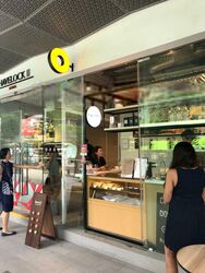 Havelock2 (D1), Retail #505679801
